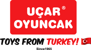 Igračke iz Turske Uçar Oyuncak